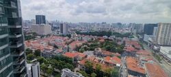concourse-skyline photo thumbnail #6